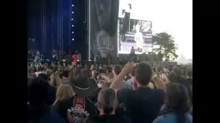 2014 06 07 BILLY IDOL 