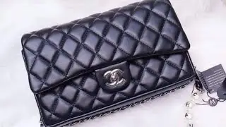 شنط ماركات لعام 2021 خامه وجودة وشكل والوان تحفه