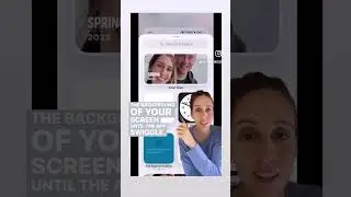 How to Use Notion Phone Widgets | Easily Access Your Favorite Pages!