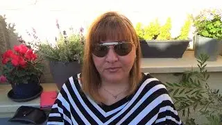 Франция◆Про ссору с мужем и его детьми◆Как разруливаю ситуацию
