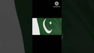 happy independence day,#happyindependenceday