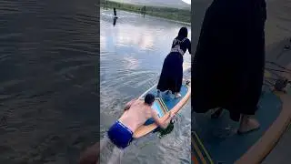 ДАВАЙ ПРОКАЧКУ 