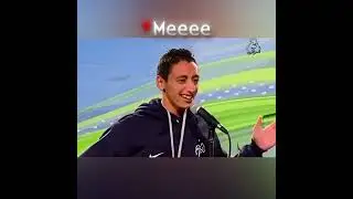 Trolling Noobs😂