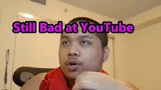 How My YouTube Failures Can Guide Your Success Journey