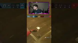 Shoutout To The Ranked Teammates Who Have Perfect Comms 🙏