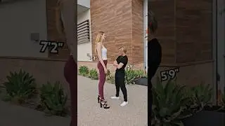 You are next 🤣 @matt_josten8249  @ShaneNagy  #giant #Giantess #funny