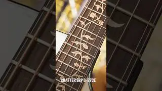 Взрослая серия Crafter!🔞