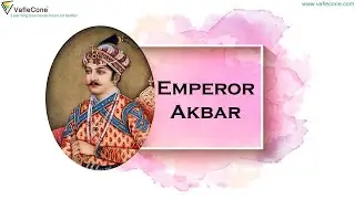 Emperor Akbar l Akbar the great l Navratan of Akbar l  FatehPur Sikri l Agra Fort