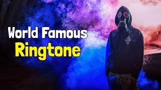 Top 5 World Famous Ringtones 2019 | Ft. Harry Potter,  Banjo | Download Now