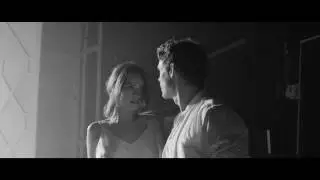 ROMEO Y JULIETA | Trailer