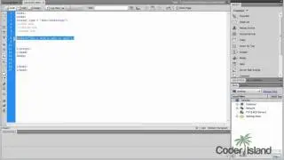 10 - JavaScript Tutorial - JavaScript Popup Boxes