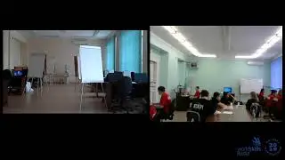БПОУ 