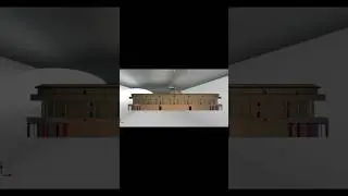 Sansad bhawan ll 3d model ll 3d  solidworks #solidworks #3dmodeling #cad #sansadbhawan # reels