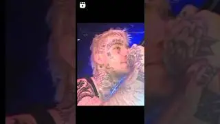 #lilpeep