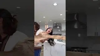 5 secs of true love 🥰