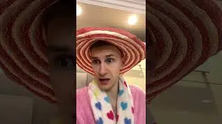 КАК ПОЯВИЛСЯ МАЛОЙ