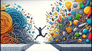 How Perfectionism Holds You Back in Language Learning