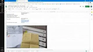 SOLVED How to Rotate Image on Google Sheet