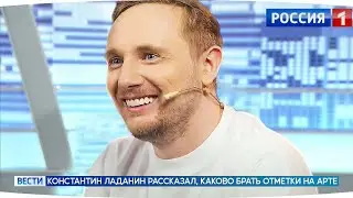 ДЖОВ ПОПАЛ НА ТЕЛЕВИДЕНИЕ ● Вечернее Шоу на Телеканале Е TV