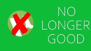 uTorrent Is No Longer Good (But It's Not Terrible)