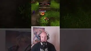 Highest Damage 10.2 Dragonflight