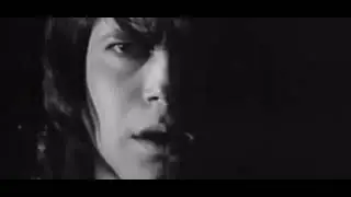 DANZIG “Mother” - hilarious parody version