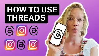 Instagram's Threads: How to Use It (and Why You Should)