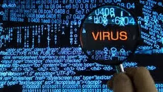 How to remove popups / virus / malware / and adware on Windows XP/Vista/7 for free