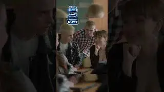 Избавился от нового телефона 😳