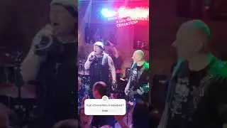СЕРГЕЙ ЗАХАРОВ 