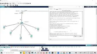 CCNA Course - Day 11 | Dynamic Host Configuration Protocol | DHCP | Ravish Sir