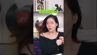 As a Kid VS As an Adult Part 4