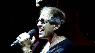 Per averti - Tributo Adriano Celentano