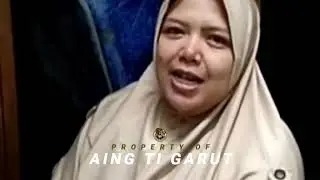 🛑GARUT BANJIR!!! FP1 SLALU TERDEPAN DALAM BENCANA😍#short #viral #subscribe #nkrihargamati #garut