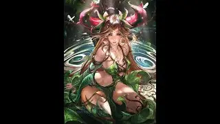 Нужна помощь с Фентезийноу Карточной Коллекционной Игрой! ККИ! CCG!