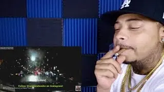 6ix9ine Got Kidnapped (FULL VIDEO)