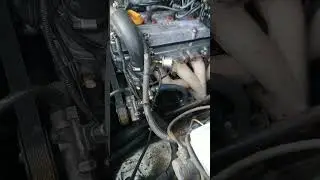 Новый движок!!!