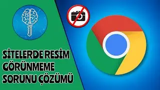 Google Chrome Images Not Displaying Problem Solution