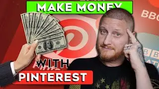 How to use pinterest for affiliate marketing 2024