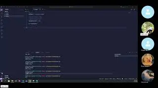 Day 08 - Tuple - Homework☘️ (Python course - C2)