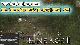 НЕРФ СВИТКОВ АТАКИ И ЗАЩИТЫ LINEAGE 2 ESSENCE