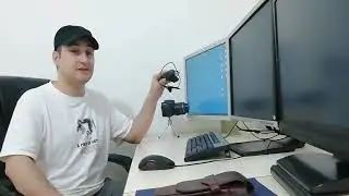 Starting a YouTube Channel - With a Smartphone - Here's How