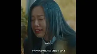 Как жаль что это не понимают родители 🥺