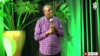 IMANA IBASHA GUKORA - UBUHAMYA