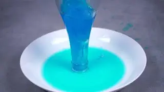 9 AMAZING TRICKS AND EXPERIMENTS / Science Experiments/ Water tricks/ Easy Experiments