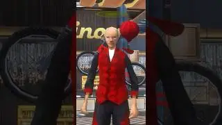 ВЗЯЛ 2KKK в ДОЛГ и ПОШЁЛ В КАЗИНО в GTA #rodinarp #crmp #родина