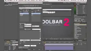 ft-Toolbar 2 Full Tutorial