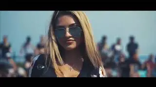 Car Music 2020 || Party Dance # Girls