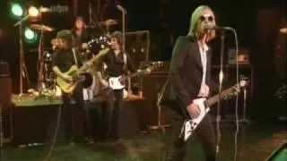 Tom Petty & The Heartbreakers - American Girl (Live) 1978