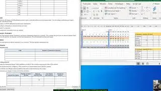 CCNA ITN - 11.10.1 Packet Tracer - Design and Implement a VLSM Addressing Scheme(v.2)